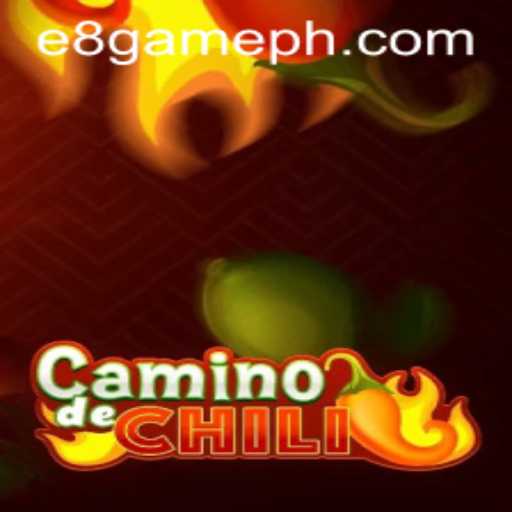 CaminodeChili: The New Gaming Sensation in the E8 Series