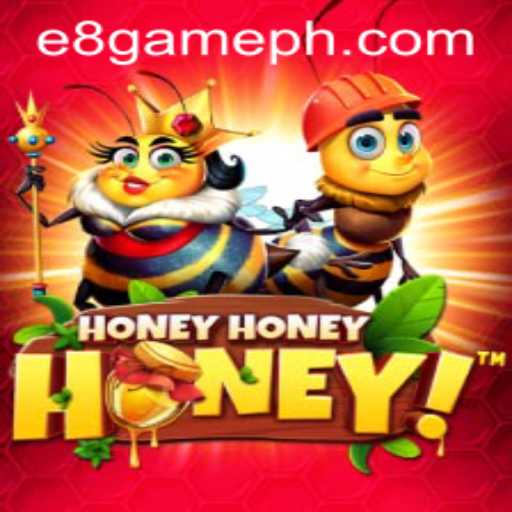 Exploring the World of HoneyHoneyHoney: The E8 Game Phenomenon