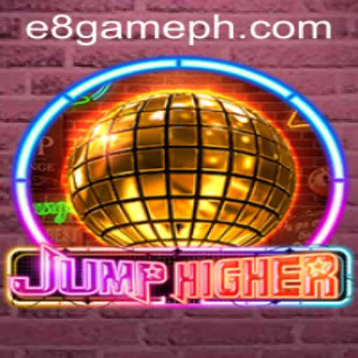Exploring the Thrills of 'JumpHigher': A New Era in Gaming