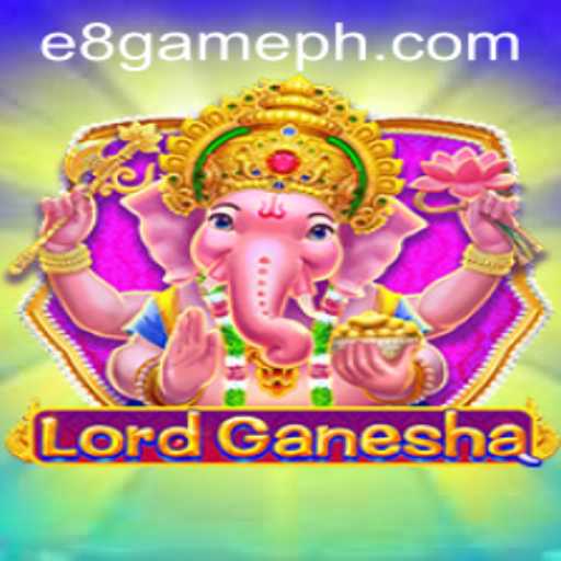 Discover the Thrilling World of LordGanesha: An E8 Game Adventure