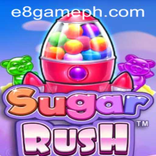 Discovering SugarRush: The Exciting World of E8 Game