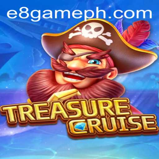 Exploring the Exciting World of TREASURECRUISE: An E8 Game Adventure