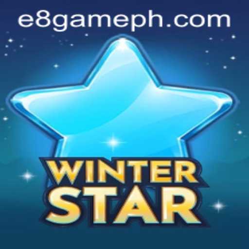 Introducing WinterStar: The Captivating E8 Game