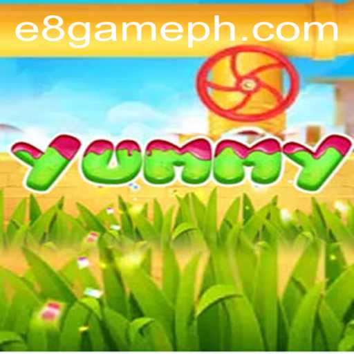 Yummy: A Delicious Journey in the World of E8 Game